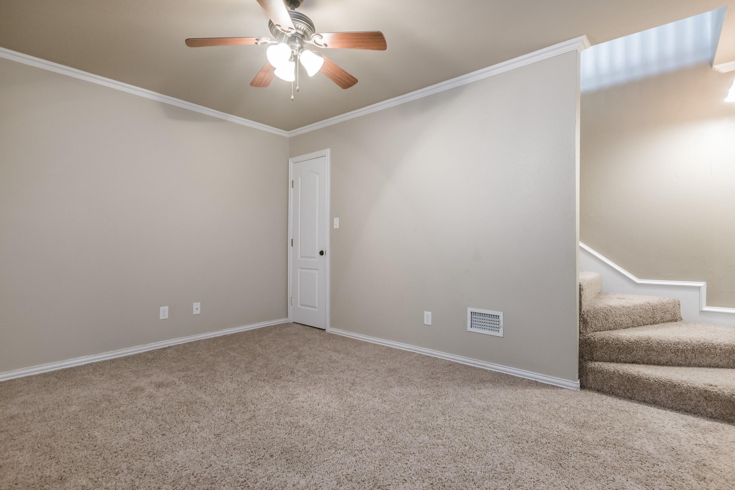 9710 Ashton Road Amarillo, TX 79119 - Photo 22 of 35 022_Basement