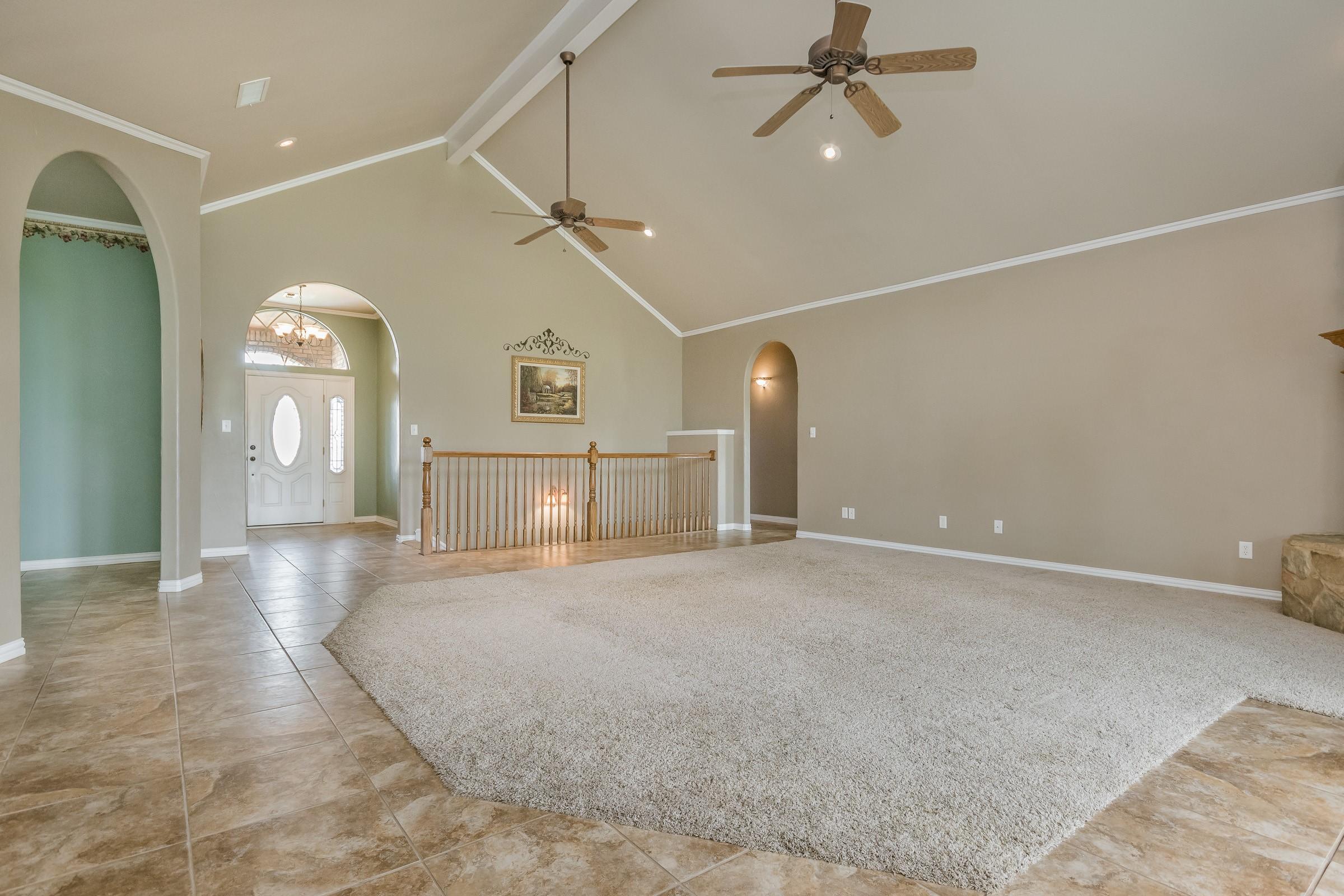 9710 Ashton Road Amarillo, TX 79119 - Photo 5 of 35 005_Living Room-2