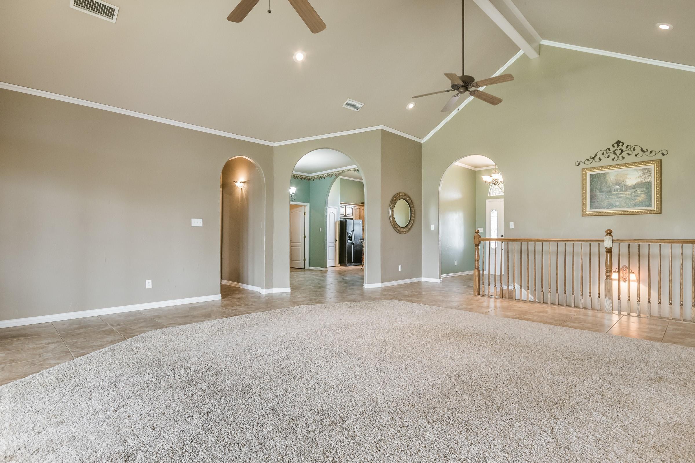 9710 Ashton Road Amarillo, TX 79119 - Photo 6 of 35 006_Living Room-3