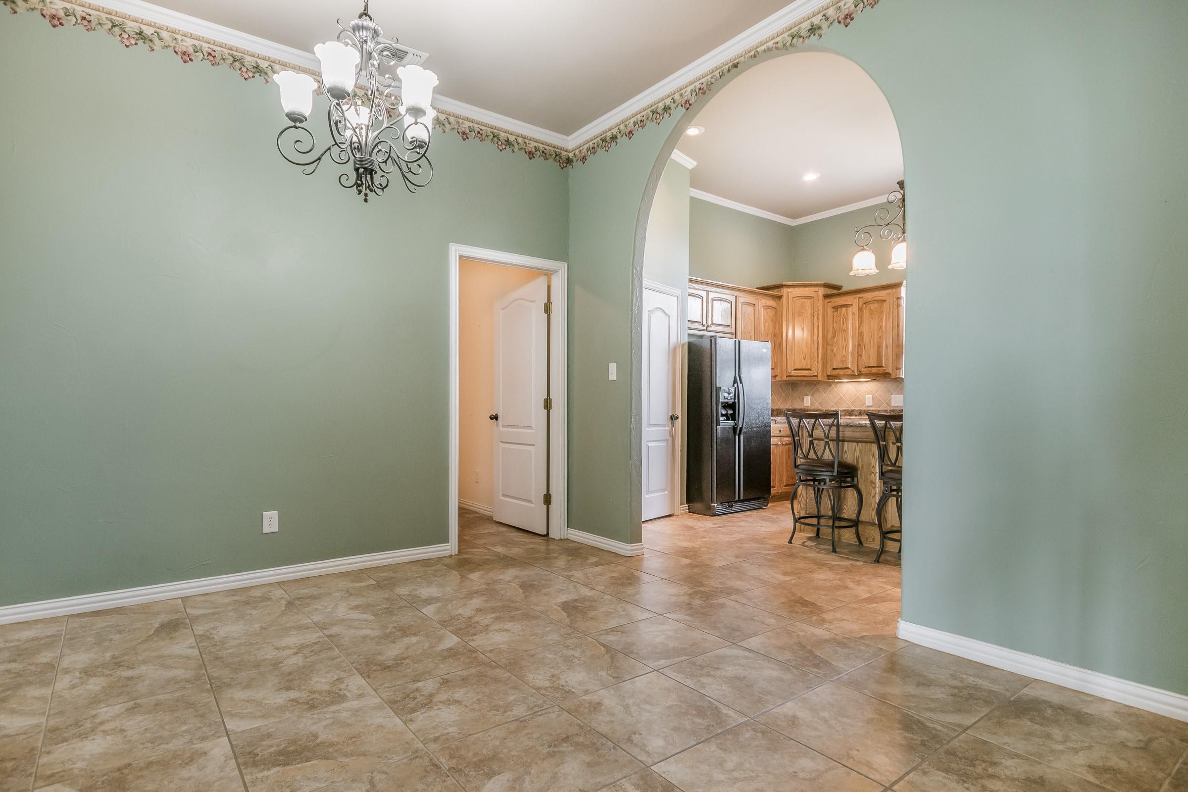 9710 Ashton Road Amarillo, TX 79119 - Photo 7 of 35 007_Dining Room