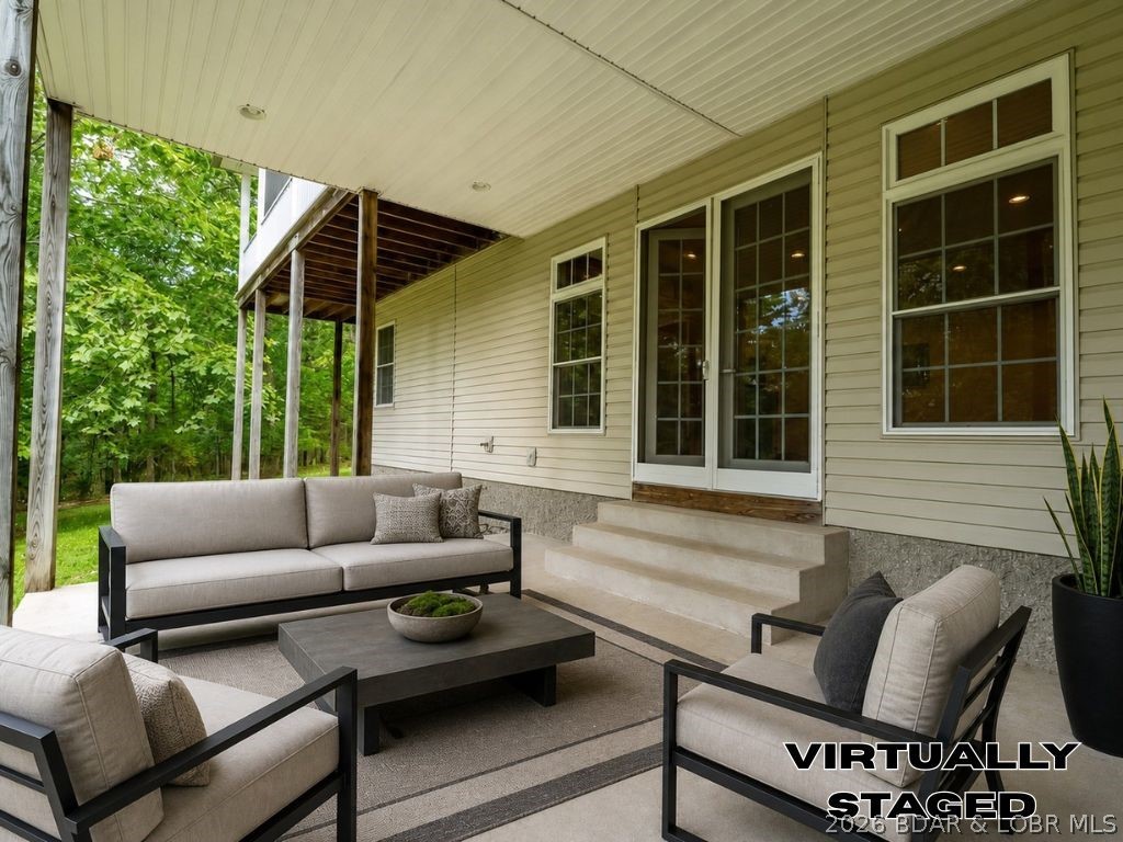 46 Black Road Kaiser, MO 65047 - Photo 50 of 100