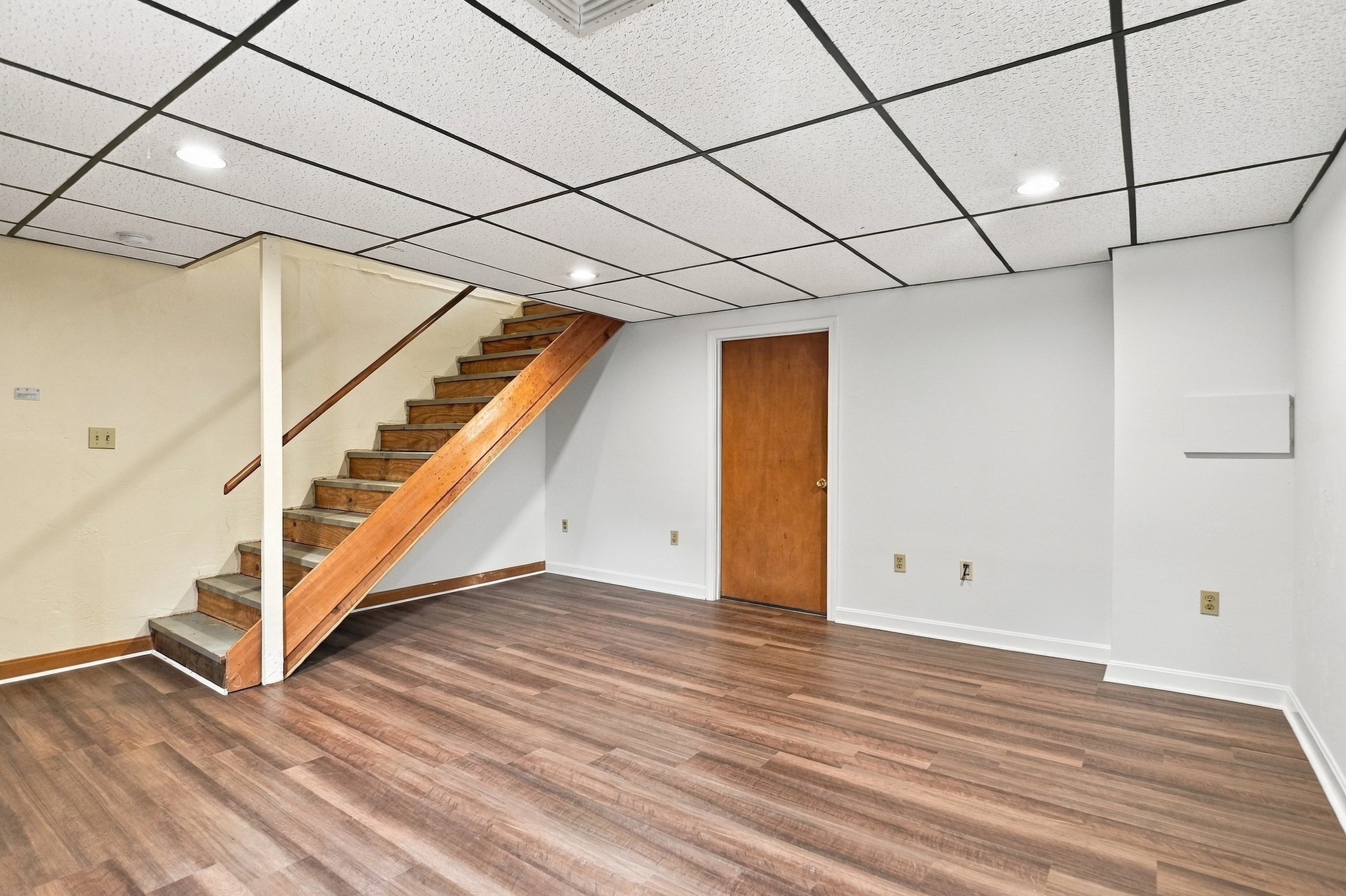 2 Summerville Road, Unit 2 Foxboro, MA 02035 - Photo 23 of 35 Gallery Image 23