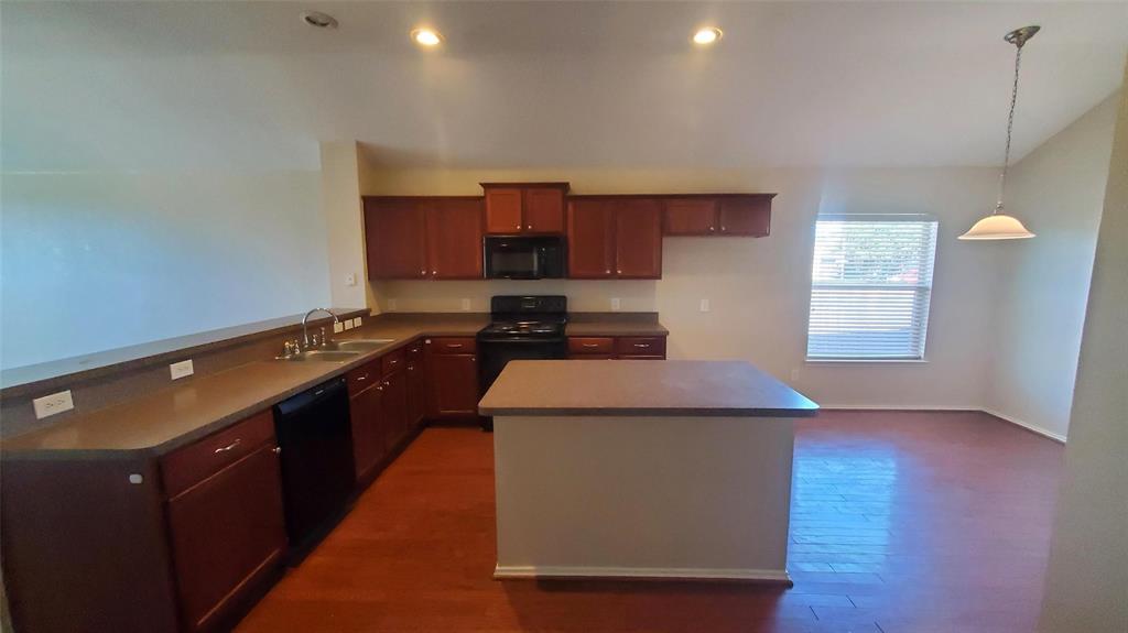 1019 Rumley Road Forney, TX 75126 - Photo 2 of 10