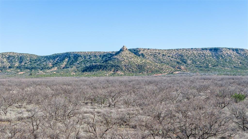 1000 Lometa Road Bronte, TX 76933 - Photo 17 of 37