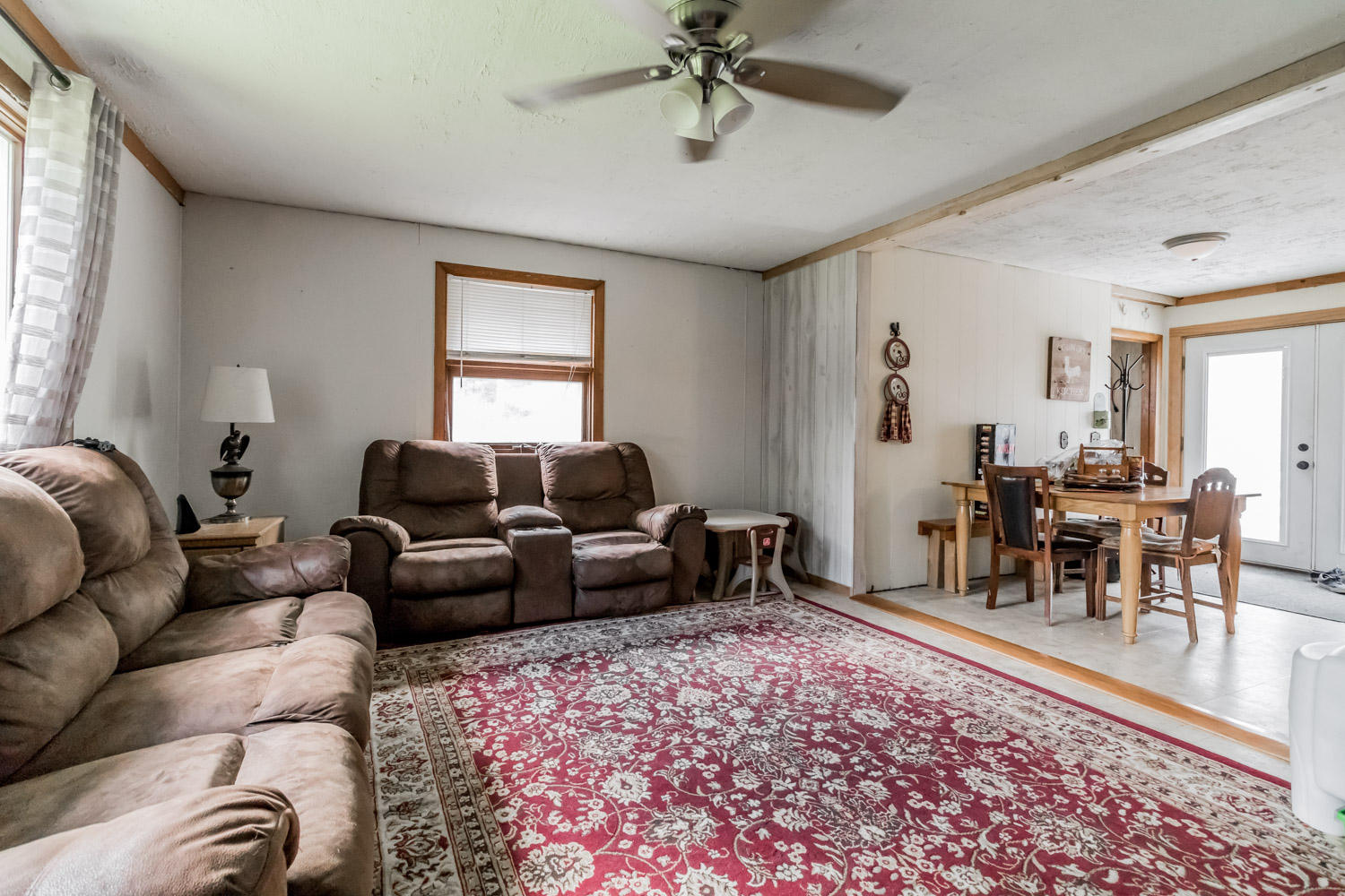 400 Bunker Hill Road Warren, ME 04864 - Photo 10 of 35 20190701ms-81042