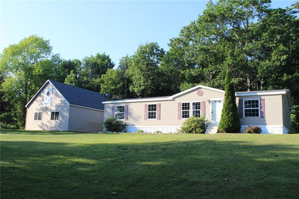 1241 Bucksmills Road Bucksport, ME 04416 - Photo 18 of 20 Photo