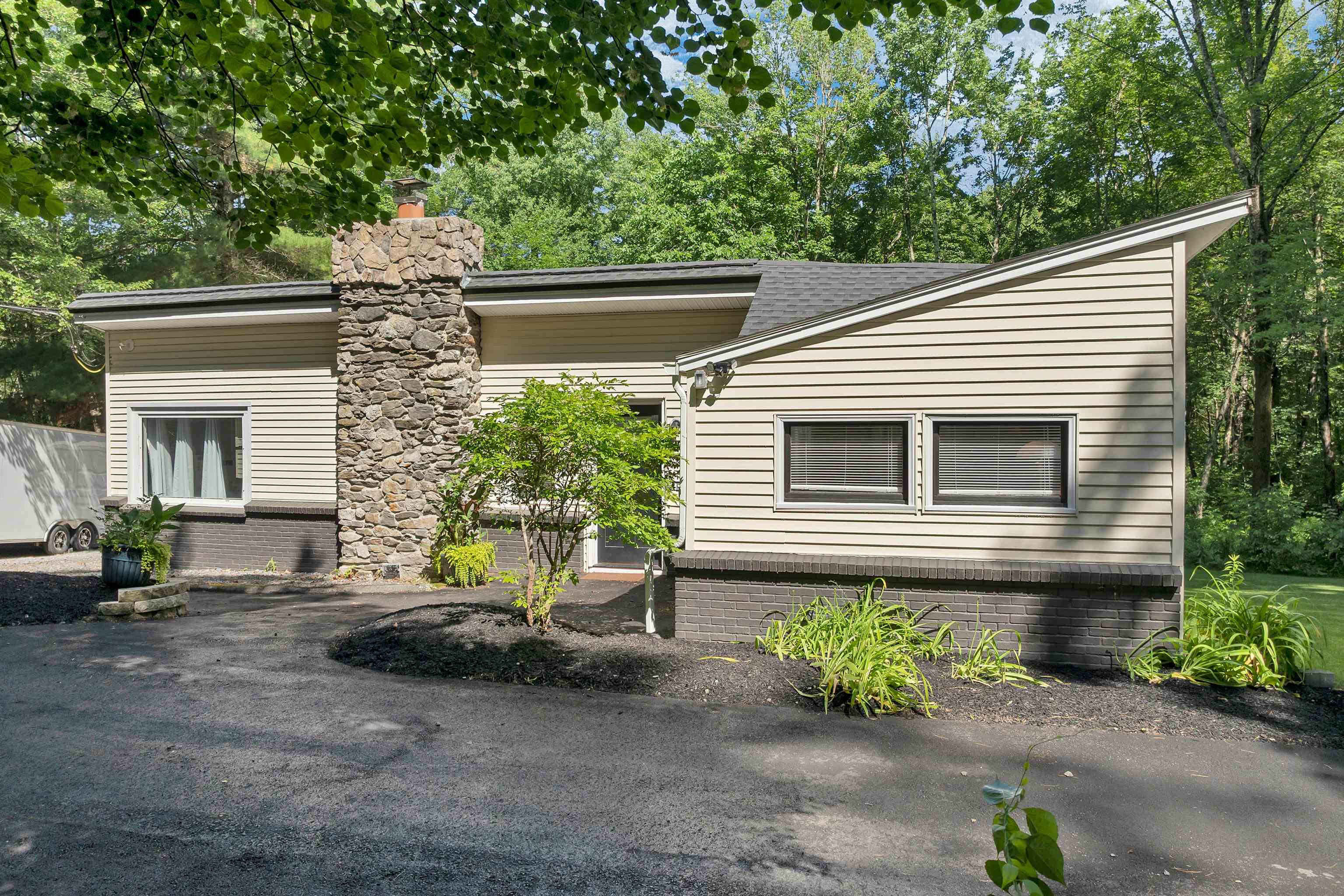 31 Ministerial Road Windham, NH 03087 - Photo 25 of 50
