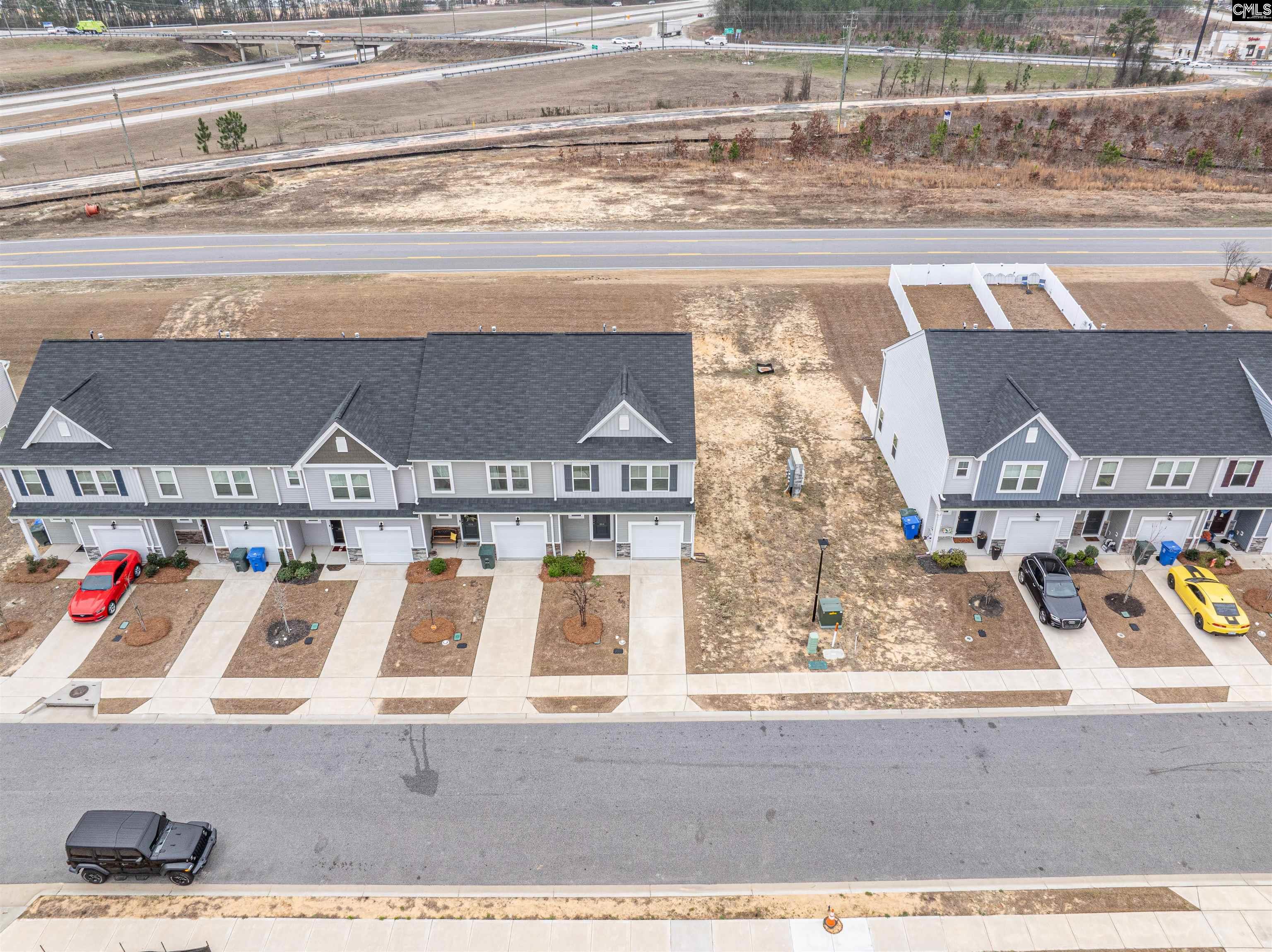 1024 Cornelia Street Elgin, SC 29045 - Photo 31 of 39