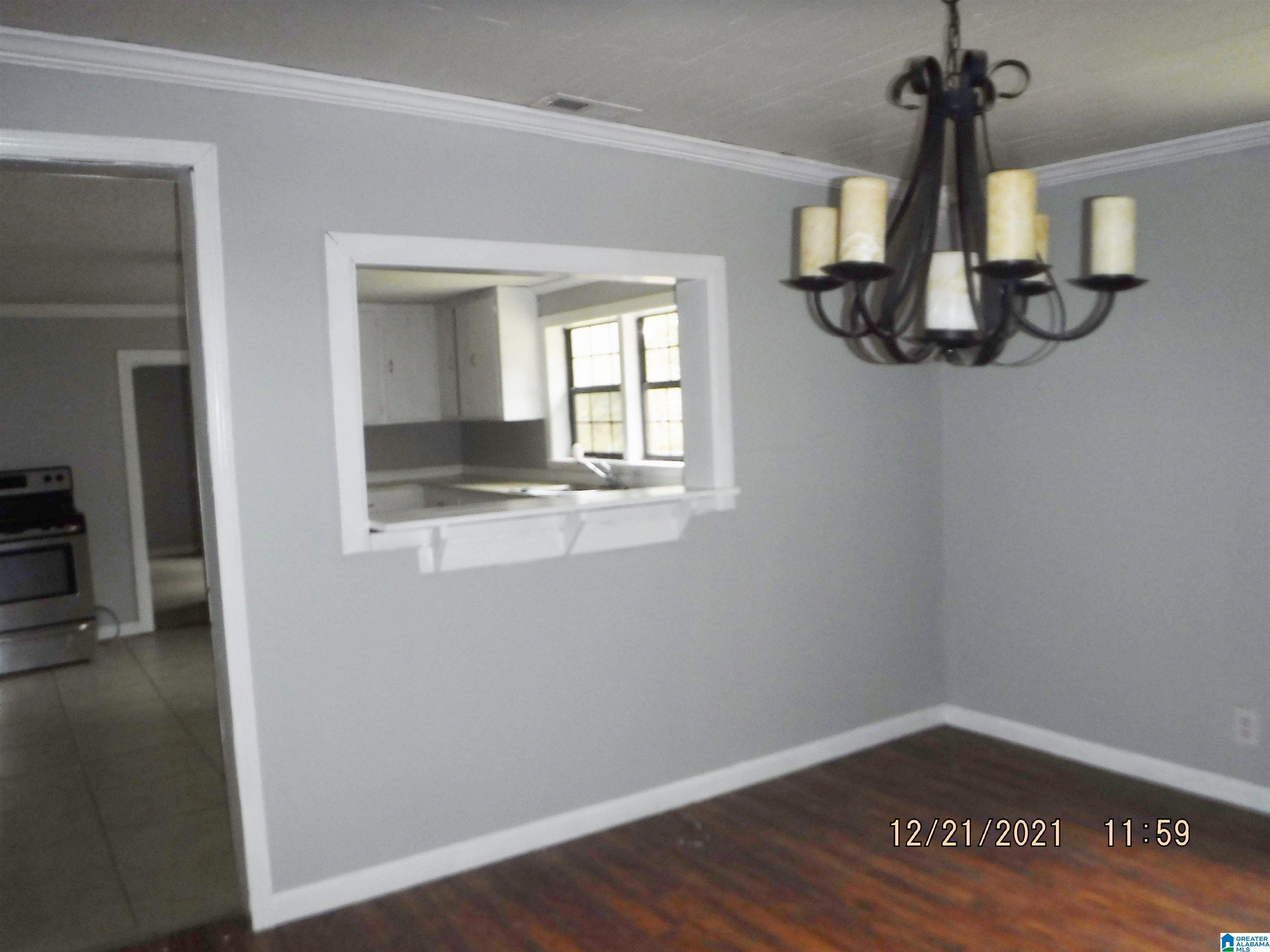 7931 Tabor Road Gadsden, AL 35904 - Photo 22 of 36
