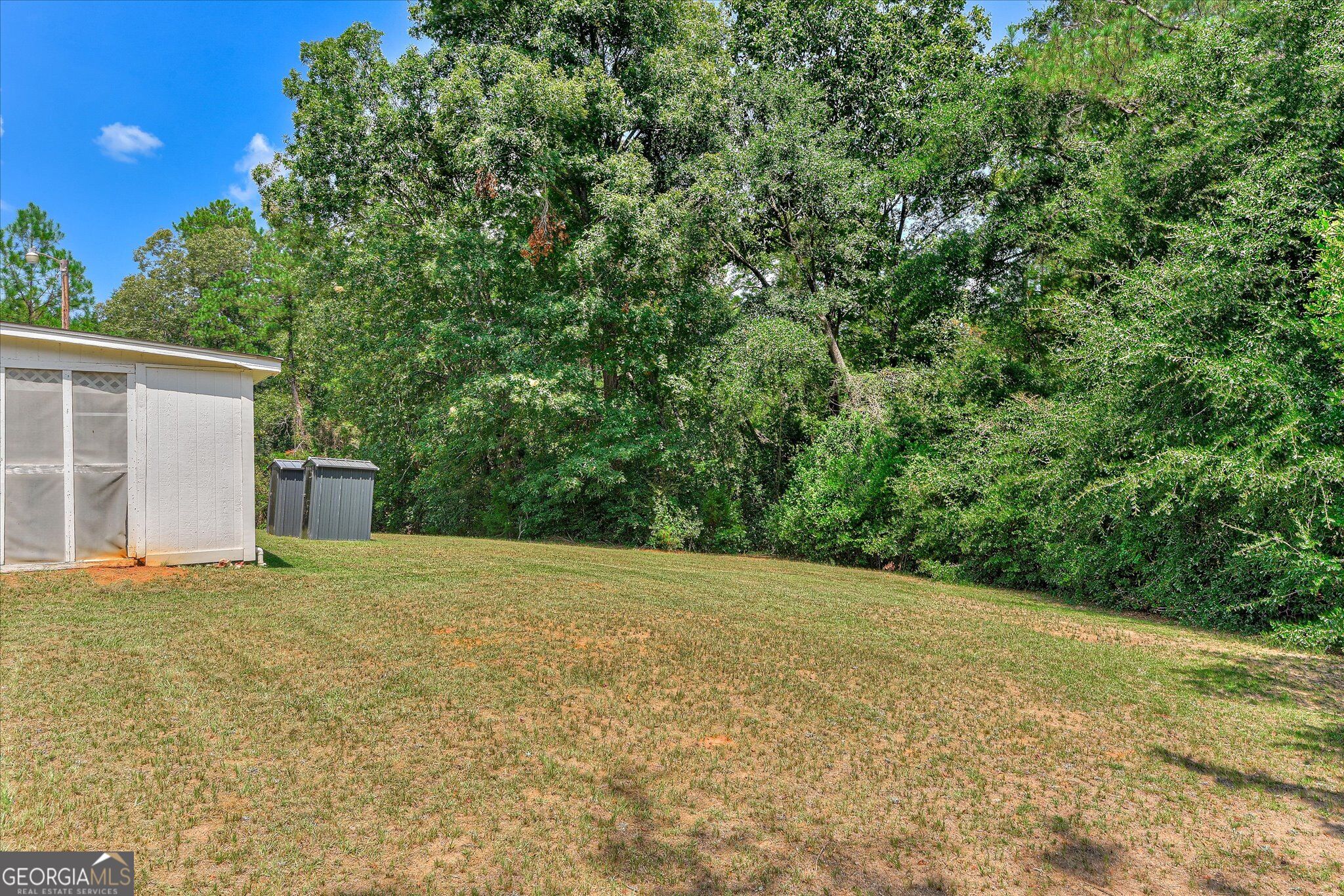 3954 Bath-Edie Road Blythe, GA 30805 - Photo 41 of 44 Gallery Image 41