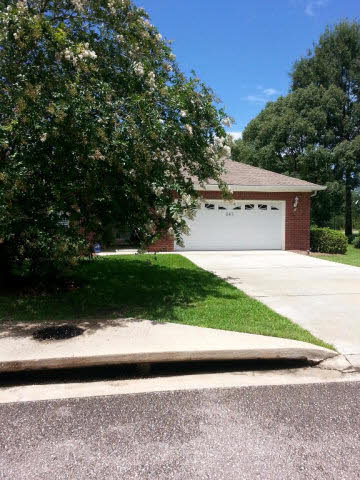 245 Hemingway Loop Foley, AL 36535 - Photo 13 of 21