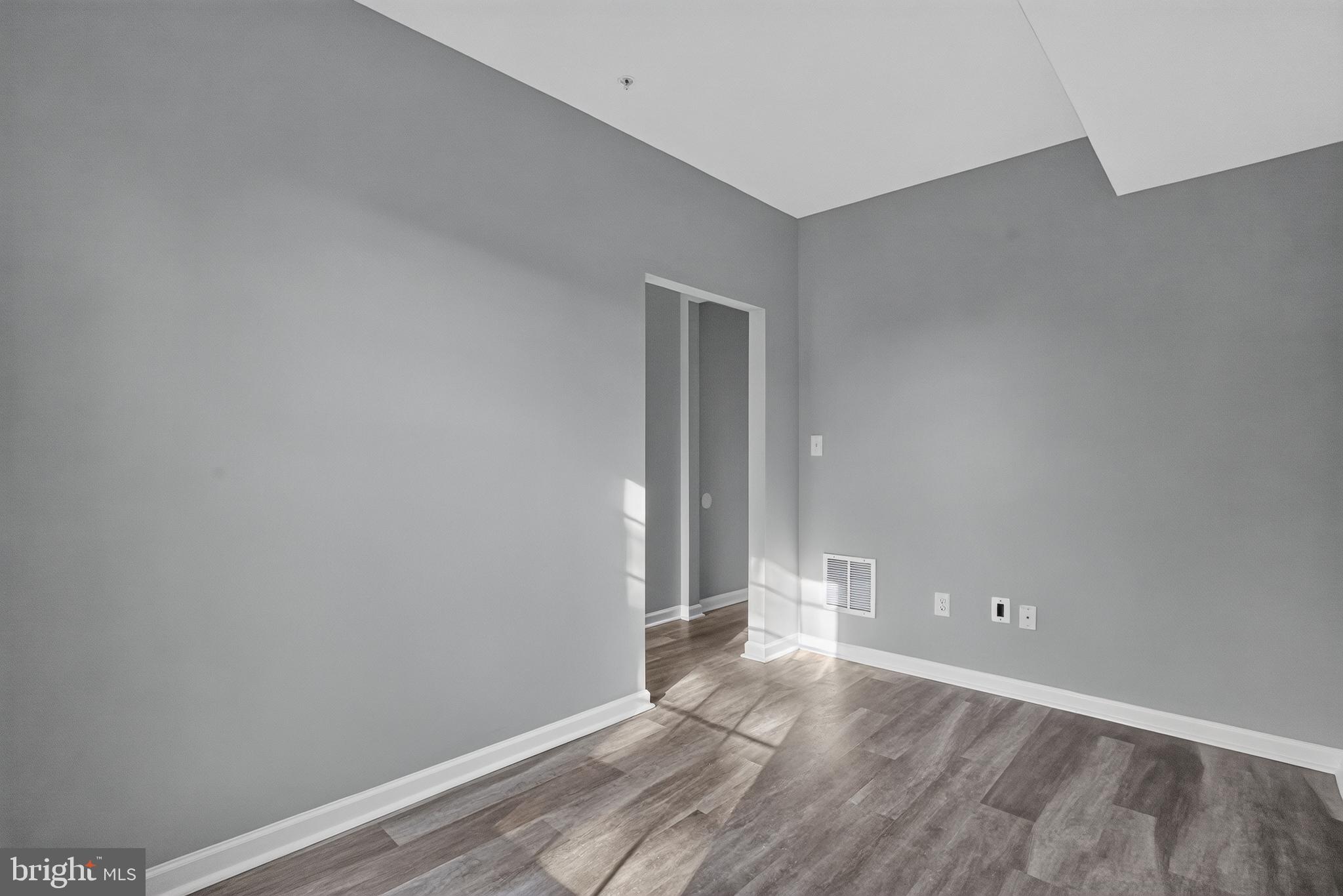 7865 Fletcher Way Hanover, MD 21076 - Photo 19 of 32 Gallery Image 19