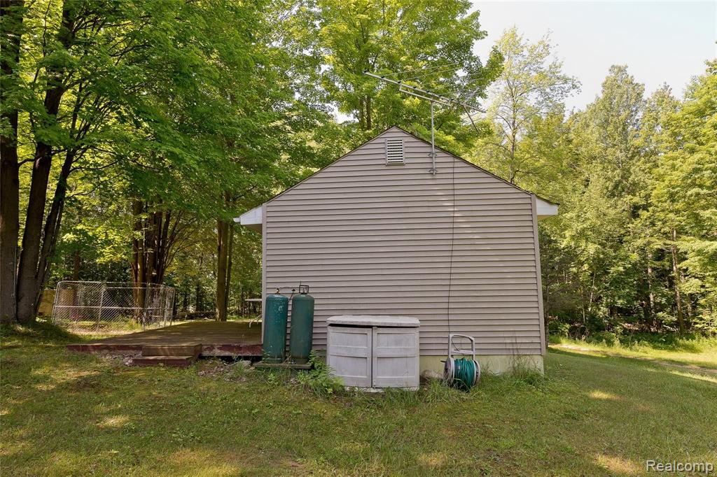 0 English Road Kingston, MI 48741 - Photo 23 of 35