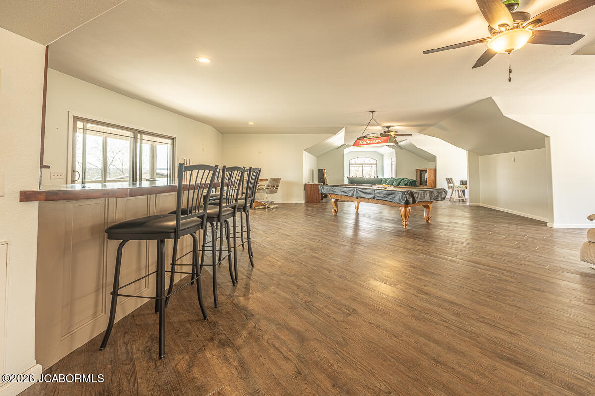 8415 Rte Aa Russellville, MO 65074 - Photo 29 of 63 e1 Recreation Room