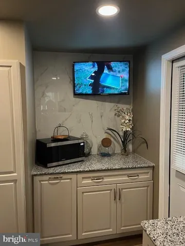 $139,000 | 27 Henrietta Street, Lewistown, PA 17044