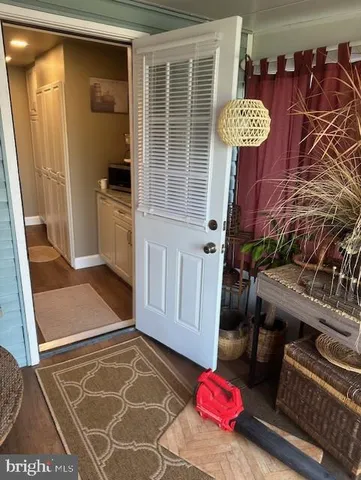 $139,000 | 27 Henrietta Street, Lewistown, PA 17044