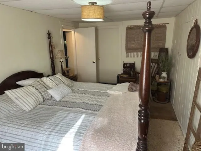 $139,000 | 27 Henrietta Street, Lewistown, PA 17044