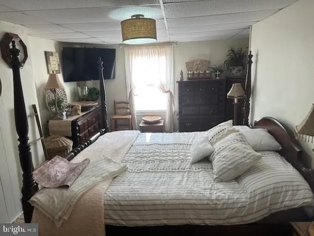 $139,000 | 27 Henrietta Street, Lewistown, PA 17044