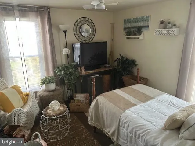 $139,000 | 27 Henrietta Street, Lewistown, PA 17044