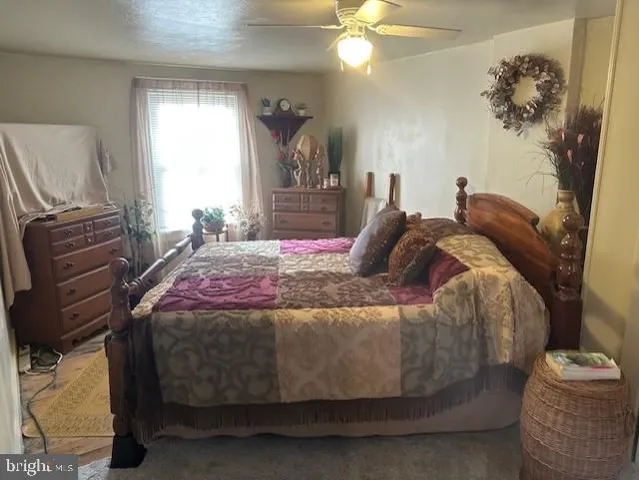 $139,000 | 27 Henrietta Street, Lewistown, PA 17044