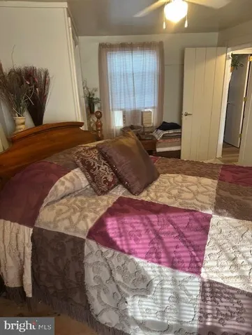 $139,000 | 27 Henrietta Street, Lewistown, PA 17044