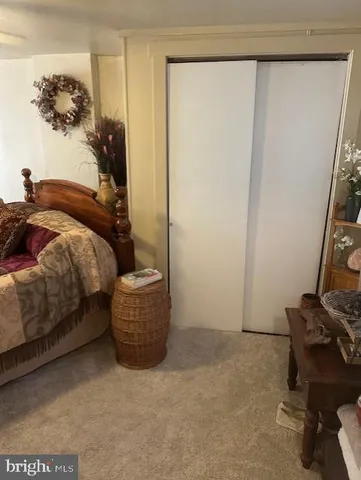 $139,000 | 27 Henrietta Street, Lewistown, PA 17044