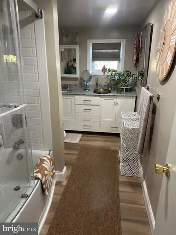 $139,000 | 27 Henrietta Street, Lewistown, PA 17044