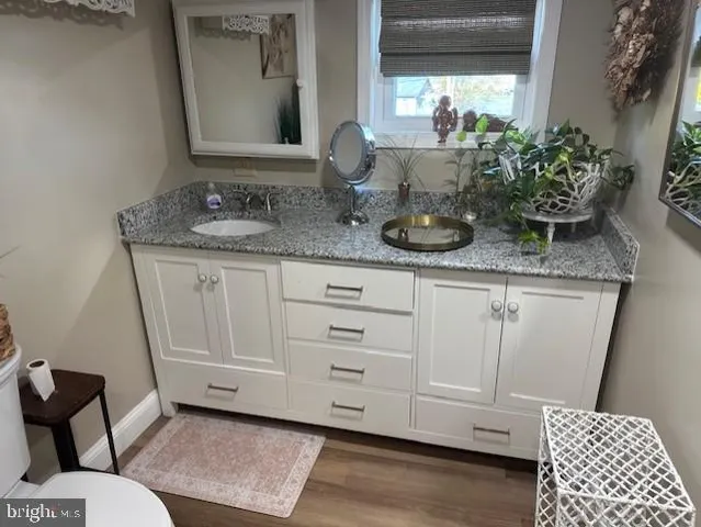 $139,000 | 27 Henrietta Street, Lewistown, PA 17044