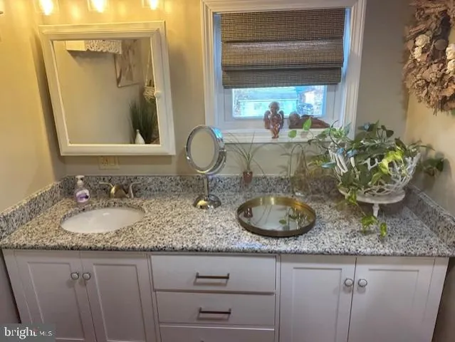 $139,000 | 27 Henrietta Street, Lewistown, PA 17044