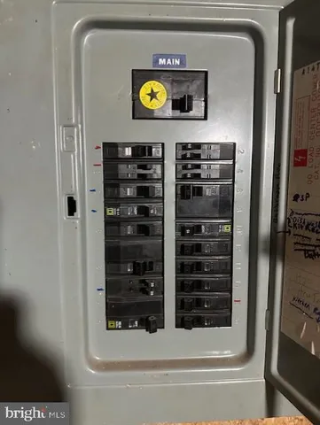 $139,000 | 27 Henrietta Street, Lewistown, PA 17044