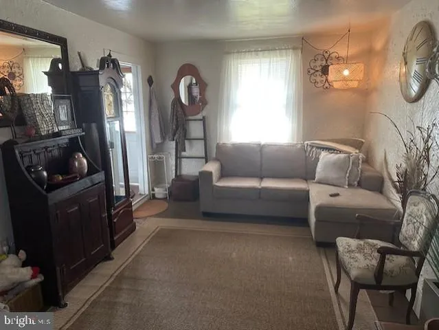 $139,000 | 27 Henrietta Street, Lewistown, PA 17044