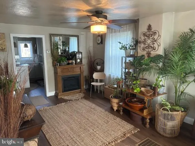 $139,000 | 27 Henrietta Street, Lewistown, PA 17044