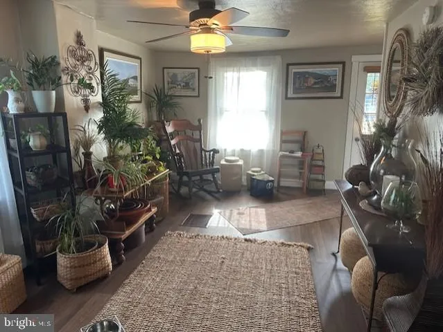 $139,000 | 27 Henrietta Street, Lewistown, PA 17044