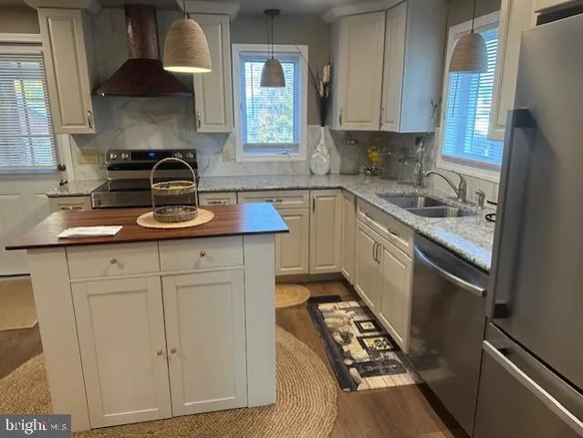 $139,000 | 27 Henrietta Street, Lewistown, PA 17044