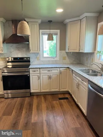 $139,000 | 27 Henrietta Street, Lewistown, PA 17044