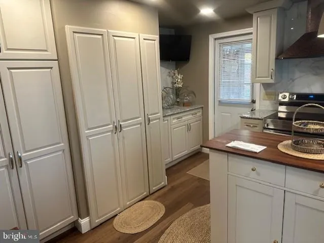 $139,000 | 27 Henrietta Street, Lewistown, PA 17044