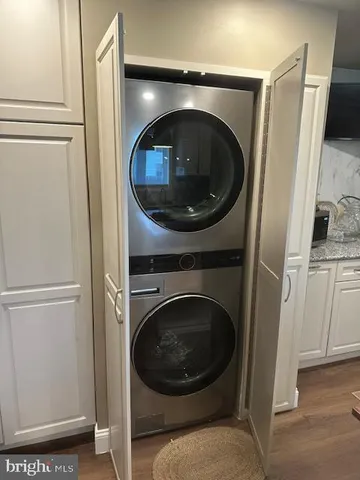 $139,000 | 27 Henrietta Street, Lewistown, PA 17044