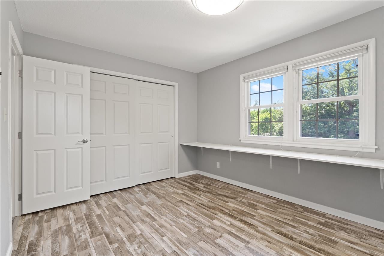3712 Wenig Road Northeast Cedar Rapids, IA 52402 - Photo 29 of 38 Gallery Image 29