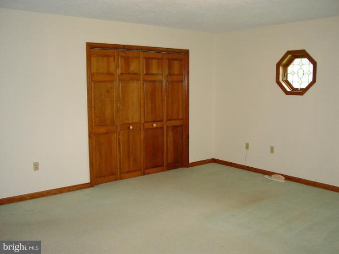 19638 Spooks Hill Road Manchester, MD 21102 - Photo 15 of 30 Interior (General)