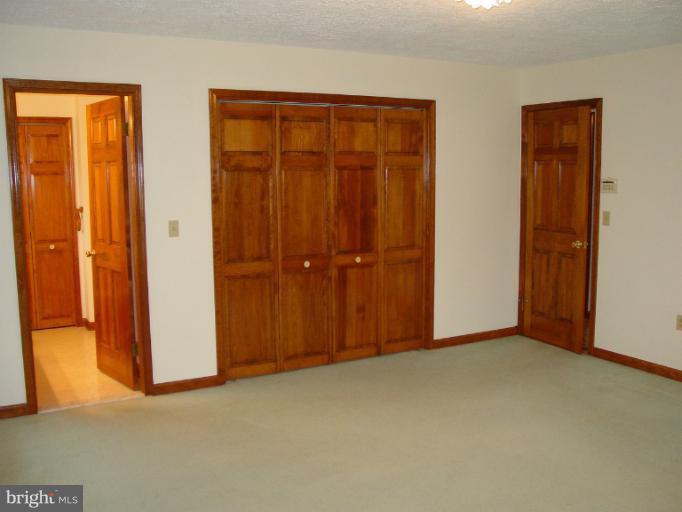 19638 Spooks Hill Road Manchester, MD 21102 - Photo 27 of 30 Interior (General)
