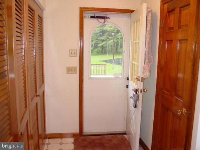 19638 Spooks Hill Road Manchester, MD 21102 - Photo 29 of 30 Interior (General)