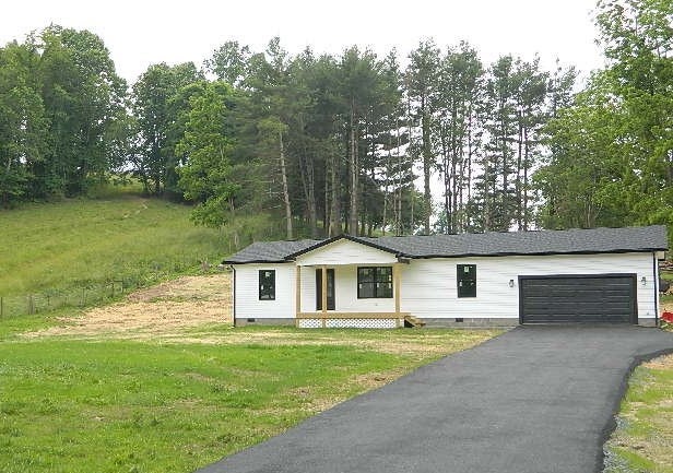 13396 Indian Run Road Glade Spring, VA 24340 - Photo 35 of 36 Gallery Image 35