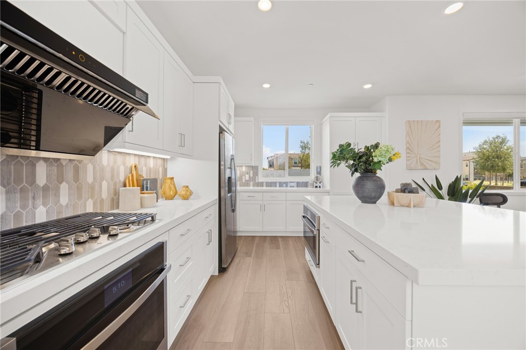 201 Longspur Irvine, CA 92618 - Photo 17 of 73