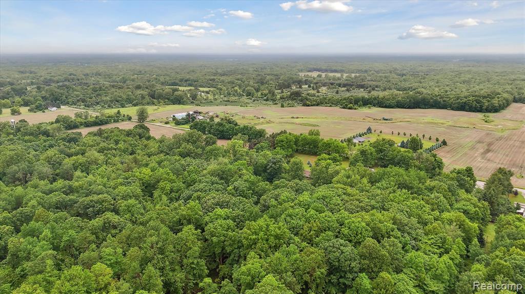 2057 West Brown Road Millington, MI 48746 - Photo 41 of 55 Gallery Image 41