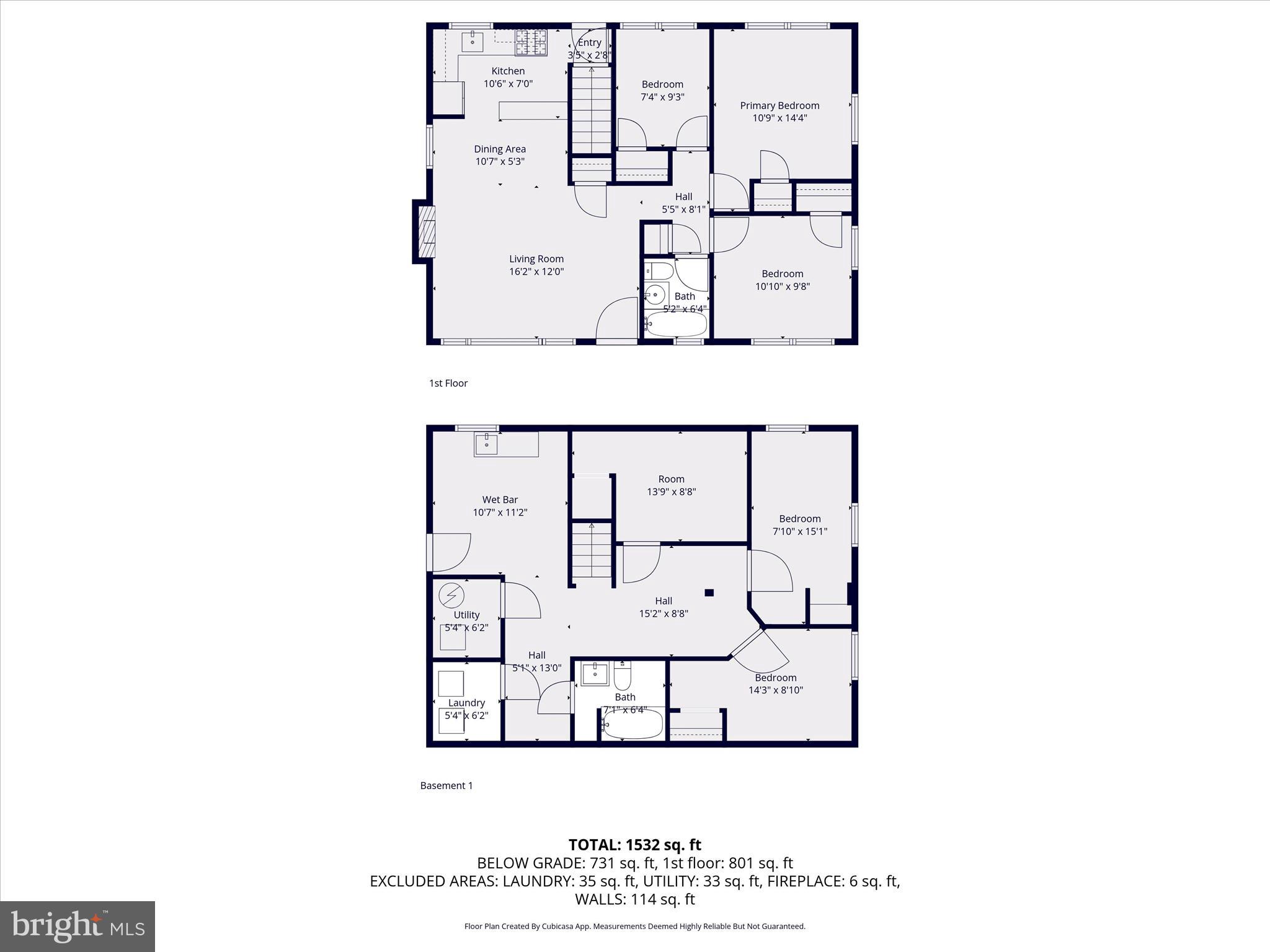 8109 Riggs Road Hyattsville, MD 20783 - Photo 54 of 54 unknown