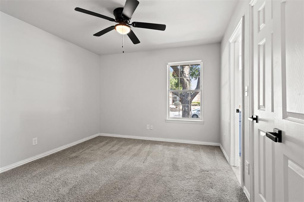 2914 Barnes Bridge Road Dallas, TX 75228 - Photo 25 of 40 Gallery Image 25