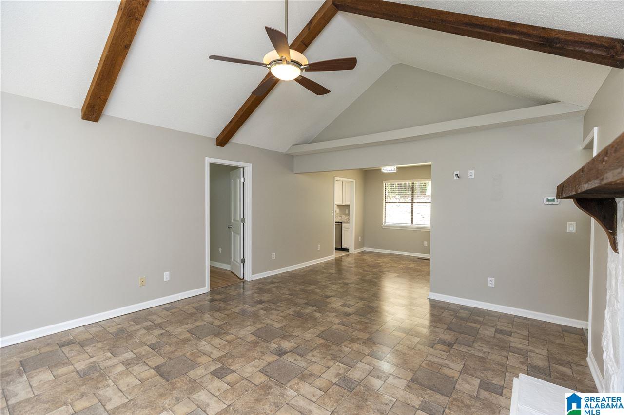 1655 Thomas Loop Road Gardendale, AL 35071 - Photo 5 of 44
