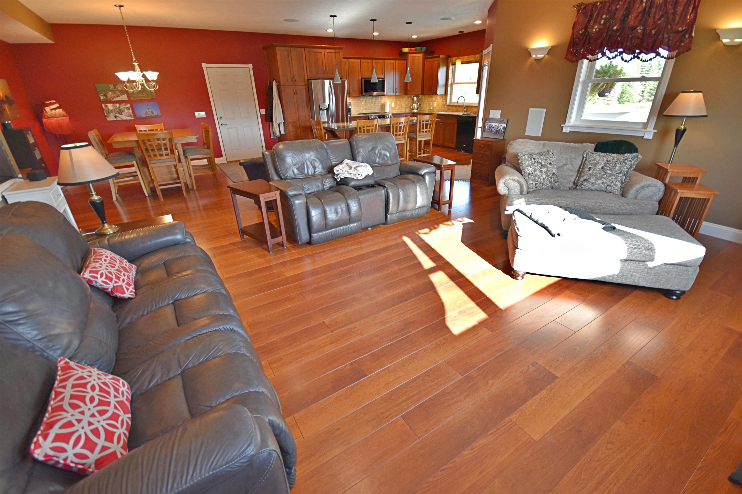 18281 Tustin Road Tustin, MI 49688 - Photo 17 of 72