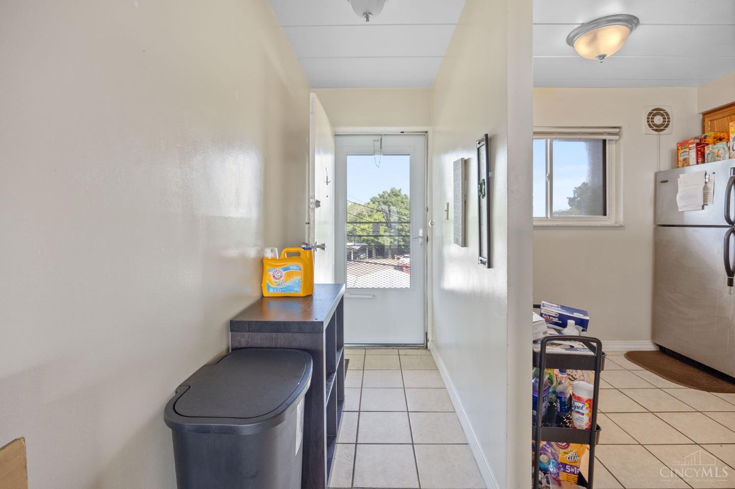 2680 Lehman Road, Unit C307 Cincinnati, OH 45204 - Photo 20 of 36
