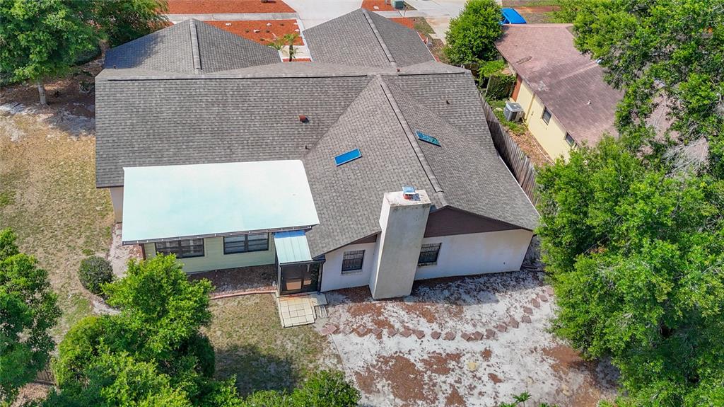 1004 Mook Street Brandon, FL 33510 - Photo 44 of 47